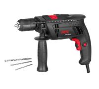 SKIL 6290 AA Taladro percutor