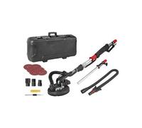 SKIL 7520 MA Lijadora para placas de yeso