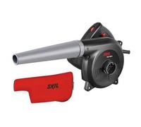 SKIL 8600 AA Soplador de hojas