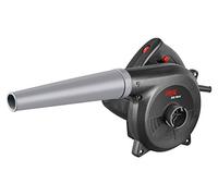 Skil 8600AA - Blower, Negro/Antracita