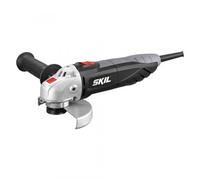 SKIL 9006 AA Amoladora