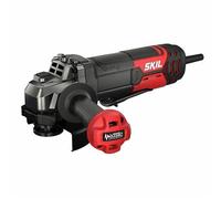SKIL 9134 AB Amoladora