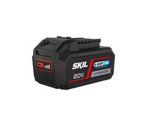 SKIL Batería («18V Max» 5,0 Ah lítio)