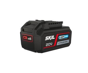 SKIL Batería («18V Max» 5,0 Ah lítio)