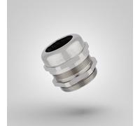 Skintop Ms-M 75 Latón Pasacables - 53112510