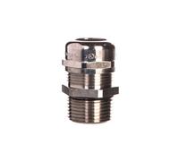 SKINTOP MS-NPT 53112034 latón conexión de cable 3/4 pulgadas
