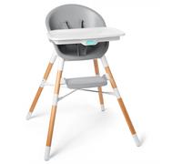 Skip Hop - Trona 4 en 1 Skip Hop