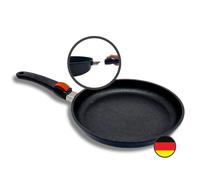 SKK 22814 Sartén, Titanio Cerámica, 28 cm