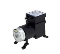 SKL41-4D SKL42-4D SKL51-5D SKL52-5D SKL61-5D SKL62-5D Bomba de vacío en miniatura Edición estándar(SKL51-5D Standard)