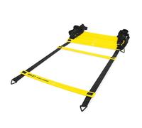 Sklz Quick Speed Ladder Agilidad (4,5 Metros)