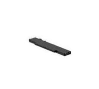 Sko-batt 4c56wh 3.64ah li