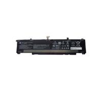 Sko-batt 4c70wh 4.55ah li wk04