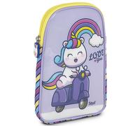 Skpat - Bolsa Termica Porta Alimentos Bolsa Comida Trabajo. Bolsa Porta Alimentos - Fiambrera Infantil - Lancheira - Bolsa Isotermica Porta Alimentos 133013