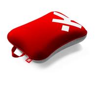 Skross - mini almohada de viaje ? almohada de viaje ultra cómoda he