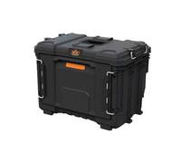 Skrzynia z szuflad? xl roc pro gear 2.0 271384 keter