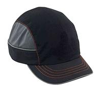 Skullerz 8950 - Corta ala tapa de golpe - negro
