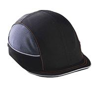 Skullerz 8950 Micro Visera Gorra - parent, 8950