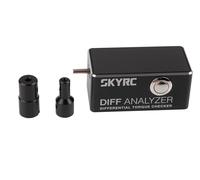 Sky RC Differencial Analyser Diff Tester | SK500026-01
