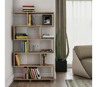 Hanah Home Elif - Pine