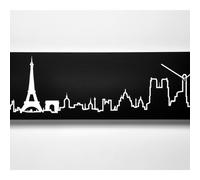 SKYLINE MOD. 1830 PROYECTOS