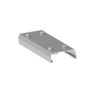 Skyline V2 WLLA610 Luminaria Lineal - LLA610LR