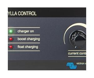 Skylla control CE