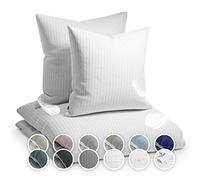 Soft Wonder-Edition Ropa de cama