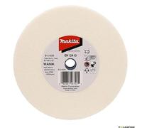 Makita – kamie? szlif. WA60K – 150x16x12,7 mm