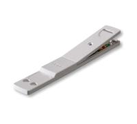 Slim Opening Detector io 1811638