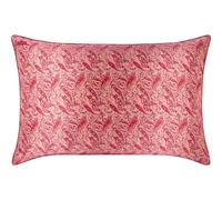 slip Pillowcases Conjunto Maude de seda pura 4 unidades 4 unidades