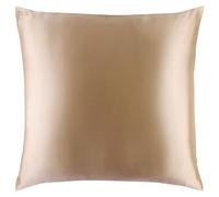 slip Pillowcases Funda de almohada seda pura Caramelo 1 unidades 1 unidades