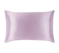 slip Pillowcases Funda de almohada seda pura Wildflower 1 unidades 1 unidades