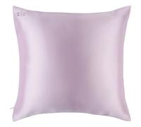 slip Pillowcases Funda de almohada seda pura Wildflower 1 unidades 1 unidades