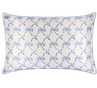Slip - pure silk queen pillowcase - bowie - Fundas de cojín de seda bowie 1 St.