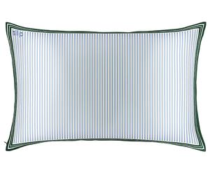 Slip - Pure Silk Queen Pillowcase - The Lodge - Fundas de cojín de seda 1 St.
