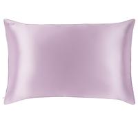 Slip - slip pure silk queen pillowcase - wildflower - Fundas de cojín de seda 1 St.