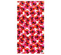 Slowtide - Tahiti Towel - Toalla de playa 76 x 152 cm sunburnt