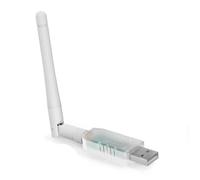 SLZB-07 - Memoria USB Zigbee con antena 3dB, adaptador para Zigbee2mqtt, ZHA y Home Assistant (SLZB-07)