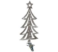 Small Foot Company Gancho Decorativo