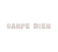 Small Foot Legler - 2020574 - Furniture & Decoration - Characters - Carpe Diem