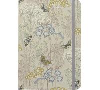 Small Journal Dusky Meadow