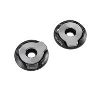 SmallRig Flat-Head Screwdriver with Baseplate Kit (Pair) TC2453