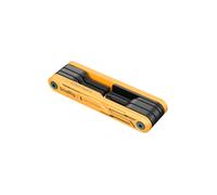 SmallRig Foldable Multi-Tool Kit (BumbleBee Edition) 5517