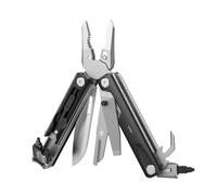 SmallRig EDC Multi-Tool 5294