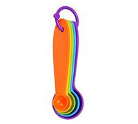 Smandy Juego de Mangas Pasteleras y Puntas, Puntas para Glaseado y Tuberías, 50 Bolsas de Pastelería, 3 Raspadores, Kit de Suministros para Decoración de Pasteles de ABS para Hornear, Principiantes,