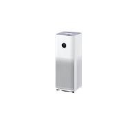 Xiaomi Purificador de aire Smart Air Purifier 4 – Conectado, Blanco, hasta 48 m²