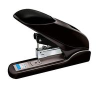 smart by Leviatan Grapadora Smart 0100 60% fuerza 100 hojas