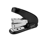 smart by Leviatan - Smart 0010, Grapadora 60% Menos Esfuerzo, Carcasa Ergonómica, Grapadora Tipo #10, 20 Hojas