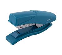 smart by Leviatan - Smart FC 30B - Grapadora