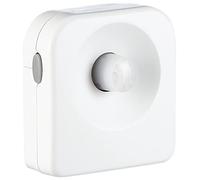 Smart+ Components